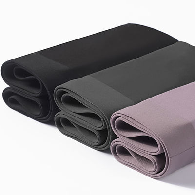 Disposable Mens Boxer Shorts L-3XL Modal Seamless Breathable Boxer Shorts